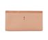 Vero Dodat Clutch Bag, back view